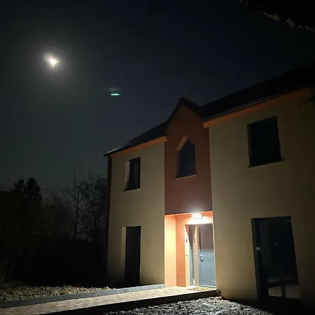 Paradis Rouge * Méré