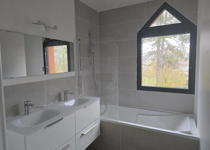 Paradis Rouge * Mere