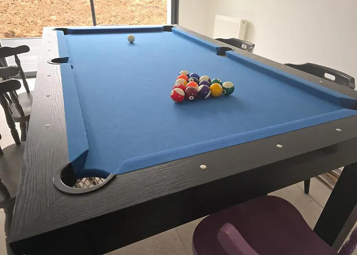 Paradis Rouge * Mere