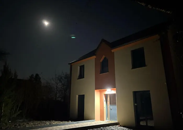 Paradis Rouge * Mere